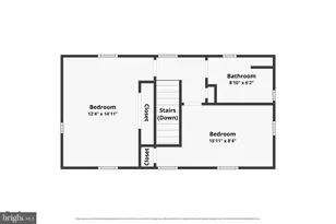 34141 Snickersville Turnpike, Bluemont, VA 20135 - Photo 44