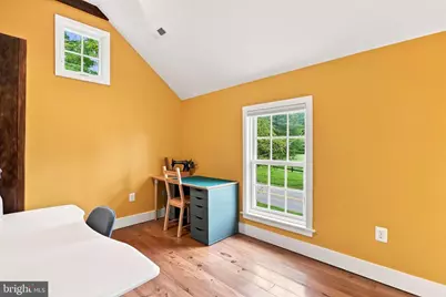 34141 Snickersville Turnpike, Bluemont, VA 20135 - Photo 28