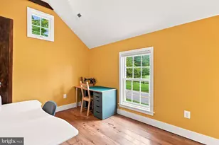 34141 Snickersville Turnpike, Bluemont, VA 20135 - Photo 28