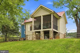 34141 Snickersville Turnpike, Bluemont, VA 20135 - Photo 36