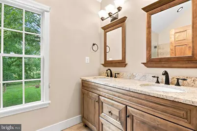 34141 Snickersville Turnpike, Bluemont, VA 20135 - Photo 16