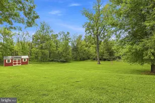 34141 Snickersville Turnpike, Bluemont, VA 20135 - Photo 46