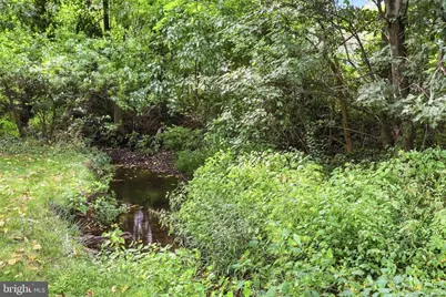 34141 Snickersville Turnpike, Bluemont, VA 20135 - Photo 40