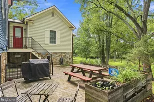 34141 Snickersville Turnpike, Bluemont, VA 20135 - Photo 38