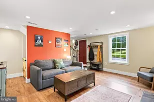 34141 Snickersville Turnpike, Bluemont, VA 20135 - Photo 6