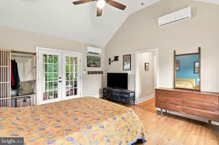 34141 Snickersville Turnpike, Bluemont, VA 20135 - Photo 20