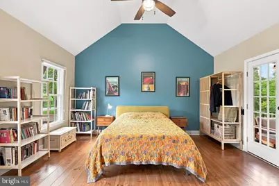 34141 Snickersville Turnpike, Bluemont, VA 20135 - Photo 18