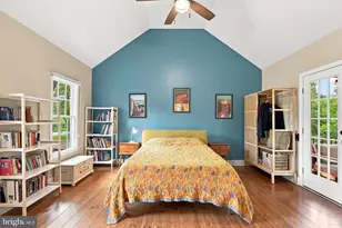 34141 Snickersville Turnpike, Bluemont, VA 20135 - Photo 18