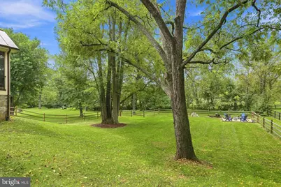 34141 Snickersville Turnpike, Bluemont, VA 20135 - Photo 42