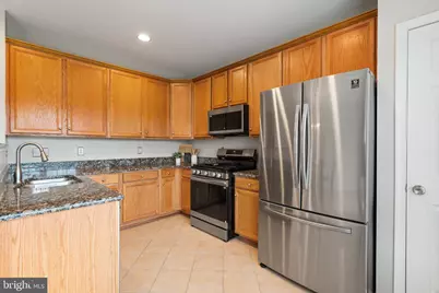 21757 Ladyslipper Square, Ashburn, VA 20147 - Photo 14