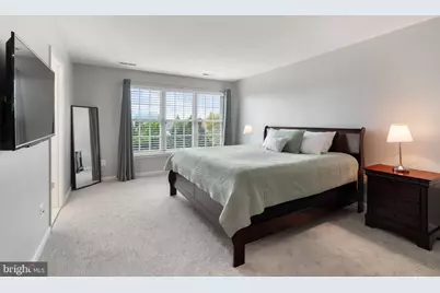 21757 Ladyslipper Square, Ashburn, VA 20147 - Photo 22