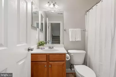 21757 Ladyslipper Square, Ashburn, VA 20147 - Photo 40