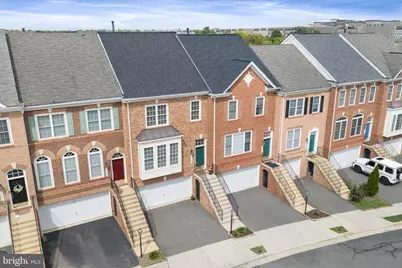 21757 Ladyslipper Square, Ashburn, VA 20147 - Photo 1