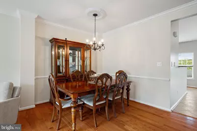 21757 Ladyslipper Square, Ashburn, VA 20147 - Photo 12