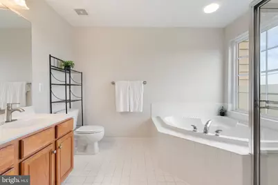 21757 Ladyslipper Square, Ashburn, VA 20147 - Photo 24