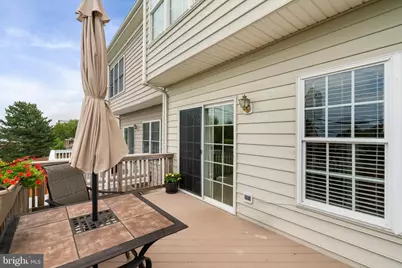 21757 Ladyslipper Square, Ashburn, VA 20147 - Photo 42