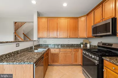 21757 Ladyslipper Square, Ashburn, VA 20147 - Photo 16