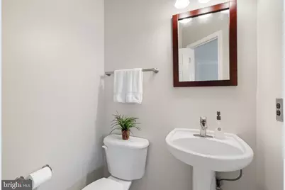 21757 Ladyslipper Square, Ashburn, VA 20147 - Photo 20