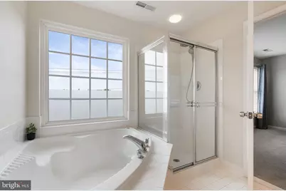 21757 Ladyslipper Square, Ashburn, VA 20147 - Photo 26