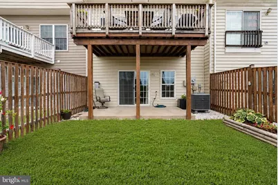 21757 Ladyslipper Square, Ashburn, VA 20147 - Photo 46