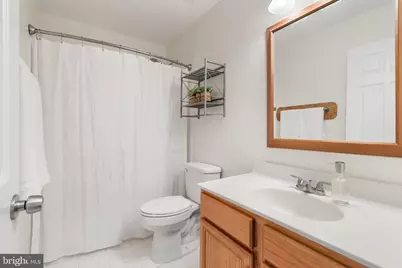 21757 Ladyslipper Square, Ashburn, VA 20147 - Photo 32