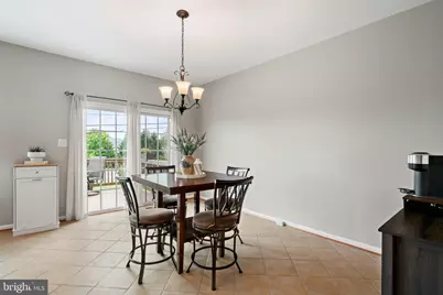 21757 Ladyslipper Square, Ashburn, VA 20147 - Photo 18