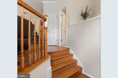 21757 Ladyslipper Square, Ashburn, VA 20147 - Photo 6