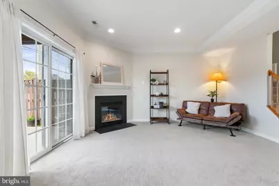 21757 Ladyslipper Square, Ashburn, VA 20147 - Photo 36