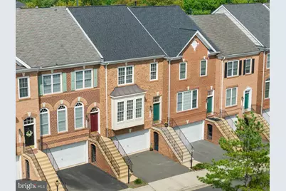 21757 Ladyslipper Square, Ashburn, VA 20147 - Photo 48