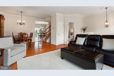 21757 Ladyslipper Square, Ashburn, VA 20147 - Photo 10