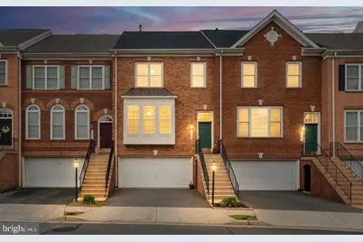 21757 Ladyslipper Square, Ashburn, VA 20147 - Photo 4