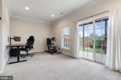 21757 Ladyslipper Square, Ashburn, VA 20147 - Photo 38