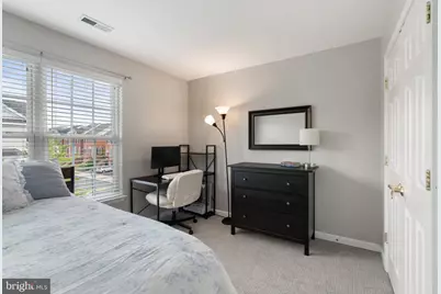 21757 Ladyslipper Square, Ashburn, VA 20147 - Photo 30