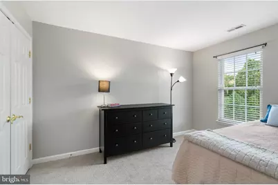 21757 Ladyslipper Square, Ashburn, VA 20147 - Photo 28