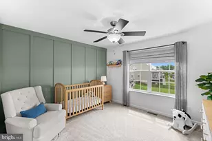 13487 Eagles Rest Dr, Leesburg, VA 20176 - Photo 42