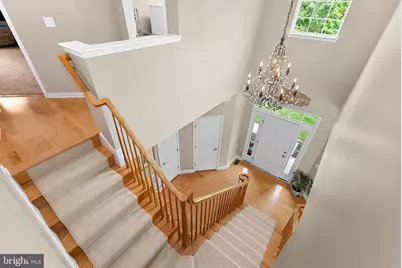 13487 Eagles Rest Drive, Leesburg, VA 20176 - Photo 28
