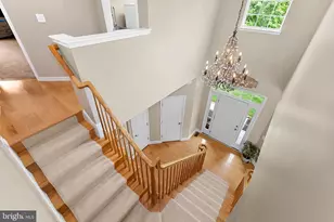 13487 Eagles Rest Dr, Leesburg, VA 20176 - Photo 28
