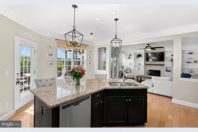 13487 Eagles Rest Drive, Leesburg, VA 20176 - Photo 26