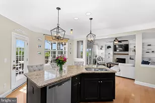 13487 Eagles Rest Dr, Leesburg, VA 20176 - Photo 26
