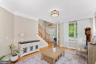 13487 Eagles Rest Dr, Leesburg, VA 20176 - Photo 10