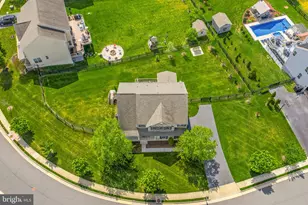 13487 Eagles Rest Dr, Leesburg, VA 20176 - Photo 68