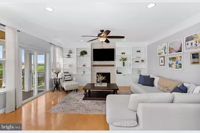 13487 Eagles Rest Drive, Leesburg, VA 20176 - Photo 14