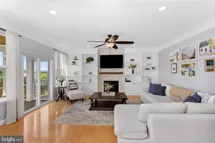 13487 Eagles Rest Dr, Leesburg, VA 20176 - Photo 14