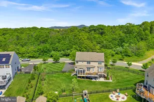 13487 Eagles Rest Dr, Leesburg, VA 20176 - Photo 74
