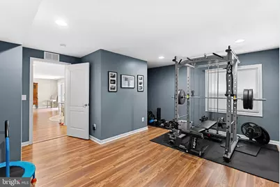 13487 Eagles Rest Drive, Leesburg, VA 20176 - Photo 54