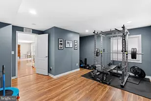 13487 Eagles Rest Dr, Leesburg, VA 20176 - Photo 54