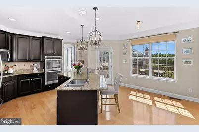 13487 Eagles Rest Drive, Leesburg, VA 20176 - Photo 24