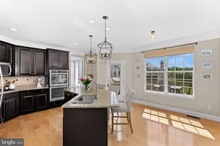 13487 Eagles Rest Dr, Leesburg, VA 20176 - Photo 24
