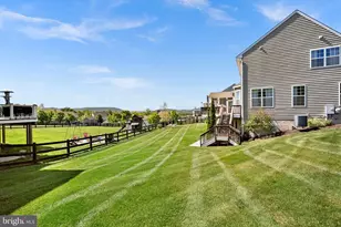 13487 Eagles Rest Dr, Leesburg, VA 20176 - Photo 62