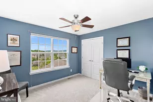 13487 Eagles Rest Dr, Leesburg, VA 20176 - Photo 38